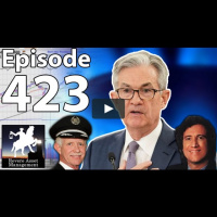 Evaluating the Dollar | Your Money Podcast – Episode 423