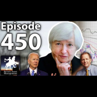 The Sky Is Falling! | Your Money Podcast – Episode 450