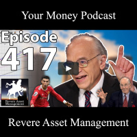Radioactive Nuclear Stocks | Your Money Podcast – Episode 417