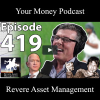 Inverse Single-Stock ETF’s | Your Money Podcast – Episode 419