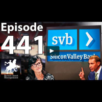 Trends with Benefits | Your Money Podcast – Episode 441