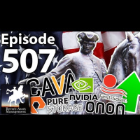 Always Winning, Always Learning | Your Money Podcast – Episode 507