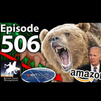 Bear Market Diversification?! | Your Money Podcast – Episode 506