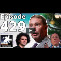 Recession Rally | Your Money Podcast – Episode 429