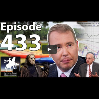 Leaders, Not Laggards | Your Money Podcast – Episode 433