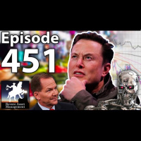 AI, Banks, and the Trust Currency | Your Money Podcast – Episode 451