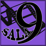 Sala9