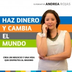 Andrea Rojas