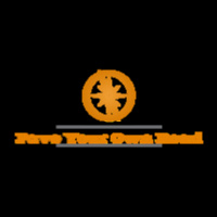 Mountain View Fellowship