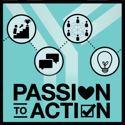 Passion To Action