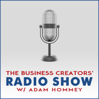 Positioning your Brand with Positioning Roulette, With Ulli Appelbaum