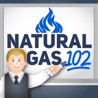 Natural Gas 102