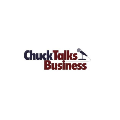 Chuck Smith
