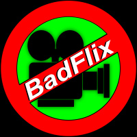 BadFlix Ep #158: The Empire Takes a Break