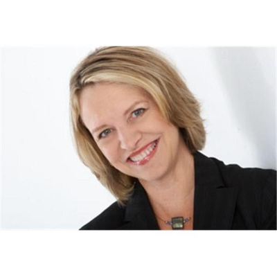 Success Mastery Radio