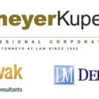 Alternatives for a Distressed Company in Apparel and Retail