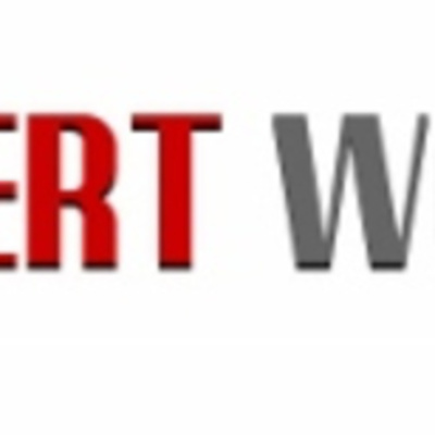 Alternatives For A Distressed Company In Apparel And Retail