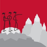 Lean Summit 2010
