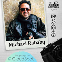 California Love: A Visual Mixtape Curated Photo Book with Michael Rababy