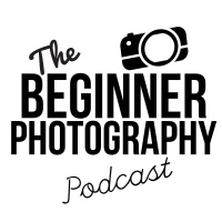 How To Make More Time For Your Photography