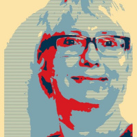 Emma Goldman ernstnehmen