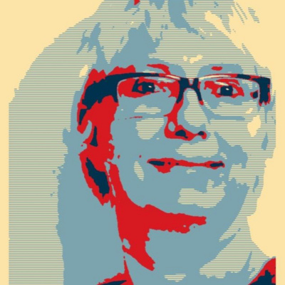 Aus Liebe Zur Freiheit