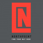 Northpoint Church Texas | Audio Podcast