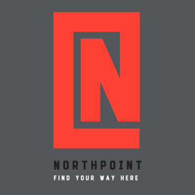 Northpoint Church Texas | Audio Podcast
