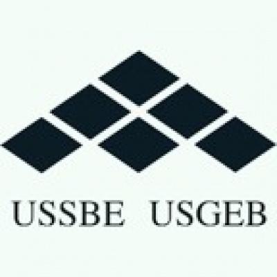 USGEB Union of the Swiss Societies for Experimental Biology