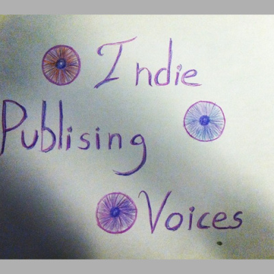 Indie Publishing Voices