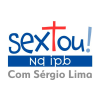 Sextou na IPB #200207