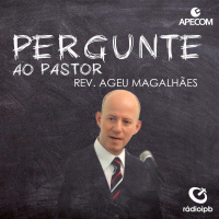 Pergunte ao Pastor_T2.001_Biometria é marca da besta?