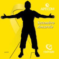 SETY - Eleny Vassão