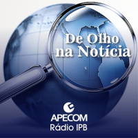 De Olho Na Noticia - O voto e o show da Xuxa