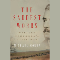 Episode 194: Michael Gorra