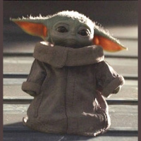 Episode 162: Star Wars, Etc.