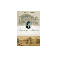 Episode 191: Jean H. Baker