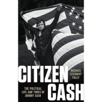 Citizen Cash with Michael Foley