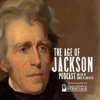 Episode 197: Dan Gullotta