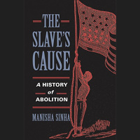Episode 178: Manisha Sinha
