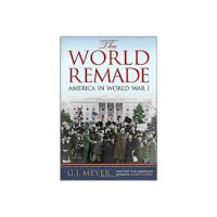 Episode 167: G. J. Meyer, Part II