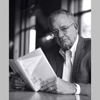 Episode 183: John Jay Osborn, Jr.