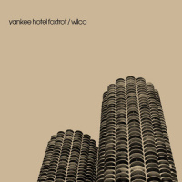 Episode 161: Wilco