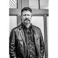 Episode 173: Michael Foley
