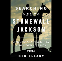 Episode 157: Ben Cleary