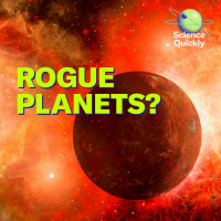 Cosmic Discoveries Soar as Earthly Health Decisions Stir Alarm