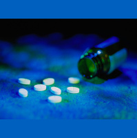 Opioid Epidemic Gets Treatment Prescription