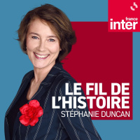 Autant En Emporte Lhistoire