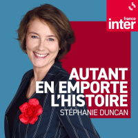 Calamity Jane, icône du Far West et femme libre