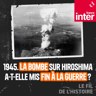 Autant En Emporte Lhistoire